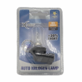 Лампа галогеновая HB3 P20D 3200K +30% 65W XENITE