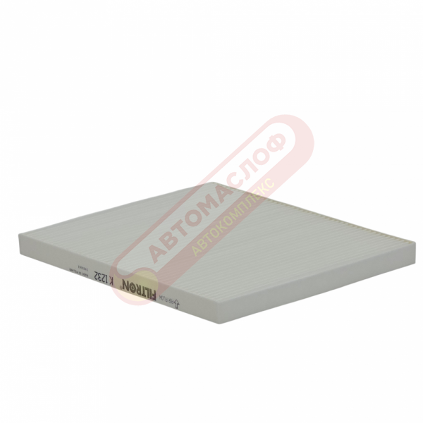 ФС Filtron K1232=CU2336