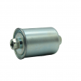 ФТ BIG FILTER GB302E