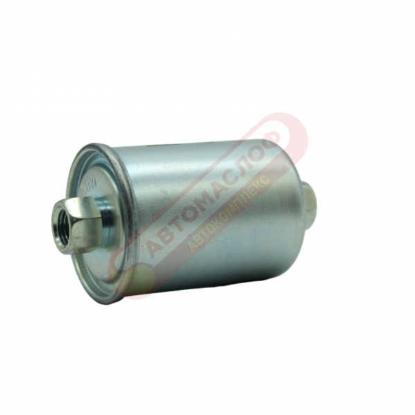 ФТ BIG FILTER GB302E