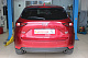 Аппаратная замена масла в АКПП Mazda CX-5 2.5 FW6A-EL