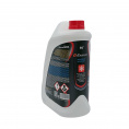 Антифриз G-ENERGY 40 PRO G12+ 5кг