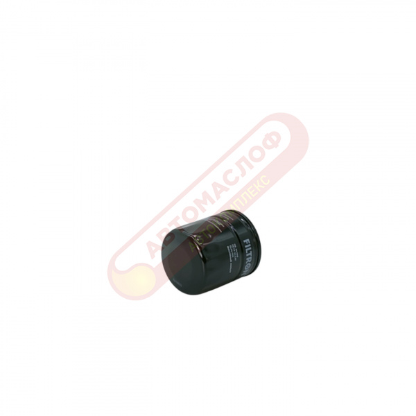 ФМ Filtron OP570 = W71275