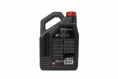 MOTUL 113221