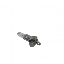 Автолампа Philips H1 P14,5s 12V 55W Premium 12258PRC1