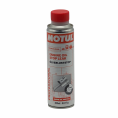 MOTUL Engine Oil Stop Leak (0.3 л)