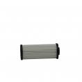 ФМ АКПП AZUMI JT33002