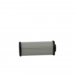 ФМ АКПП AZUMI JT33002