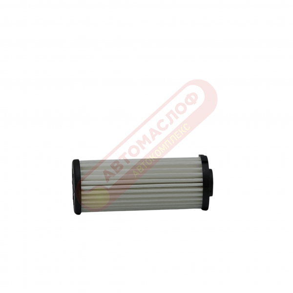 ФМ АКПП AZUMI JT33002