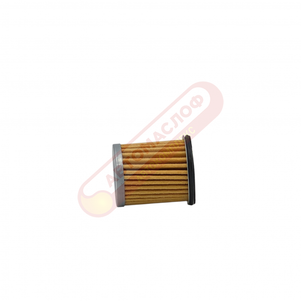 ФМ АКПП ASAKASHI JT520