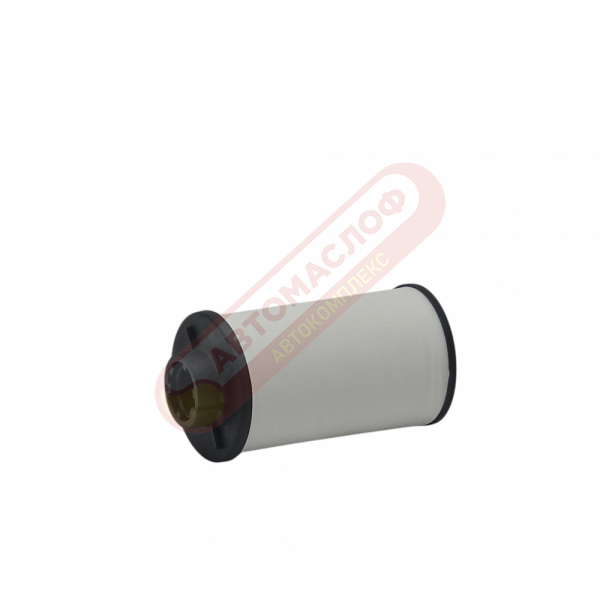 ФМ DSG VAG 02E305051C