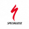 Specialized