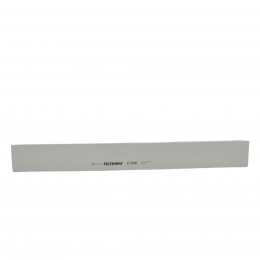 ФС Filtron K1148