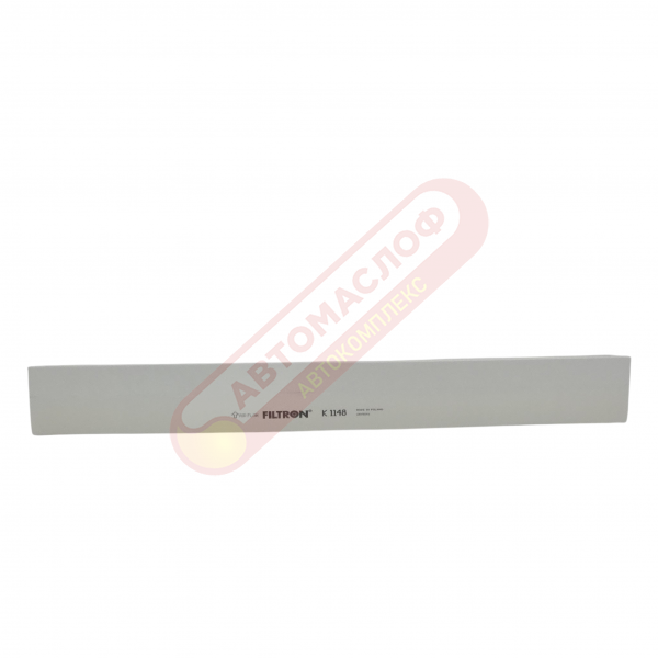 ФС Filtron K1148