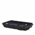 ФМ АКПП Sollo 50S40010