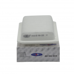 ФВ GOODWILL AG302ECO