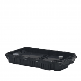 ФМ АКПП Sollo 50S40010