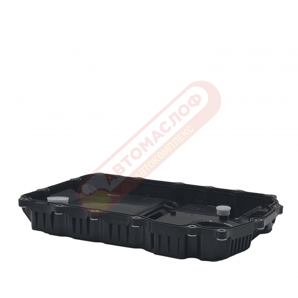 ФМ АКПП Sollo 50S40010