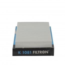 ФC Filtron K1081