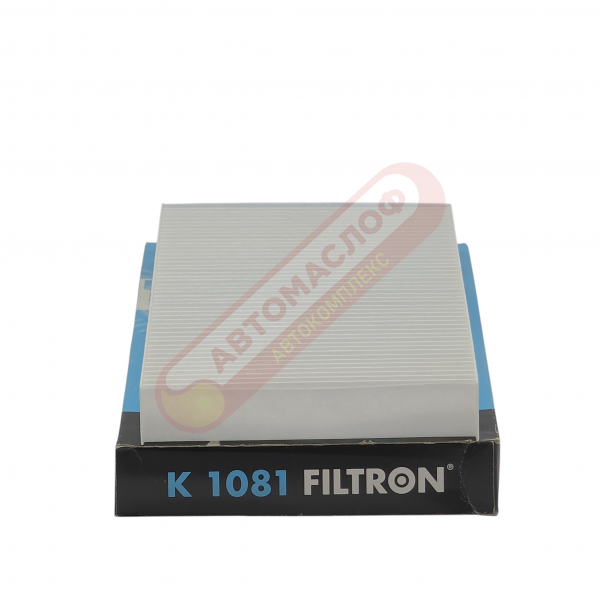 ФC Filtron K1081