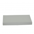 ФС Filtron K1261
