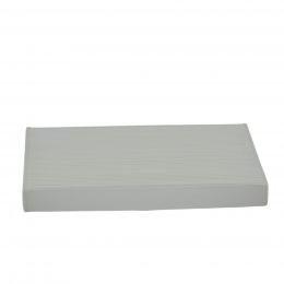 ФС Filtron K1261