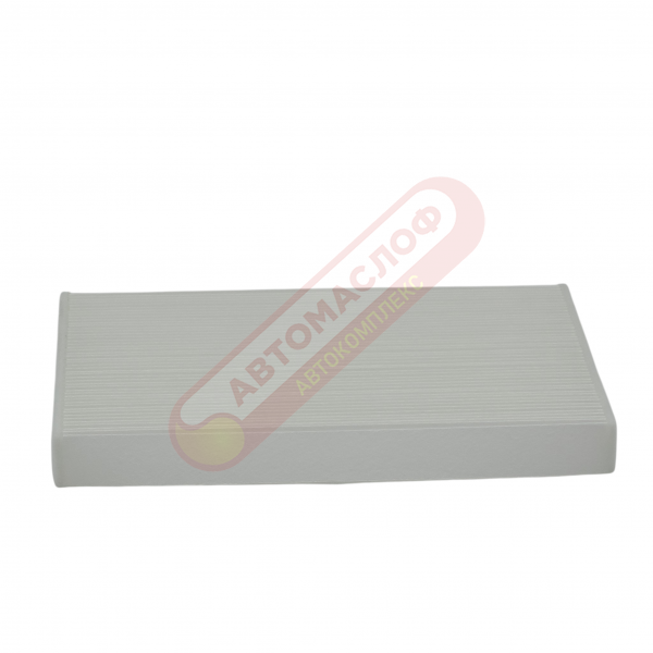 ФС Filtron K1261