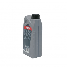 ARECA F4500 5w40 SN/CF синт 1л 050908