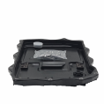 ФМ АКПП Sollo 04S40010