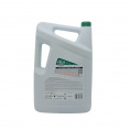 FELIX Антифриз PROLONGER -40 G11 10 кг (зеленый) 430206021