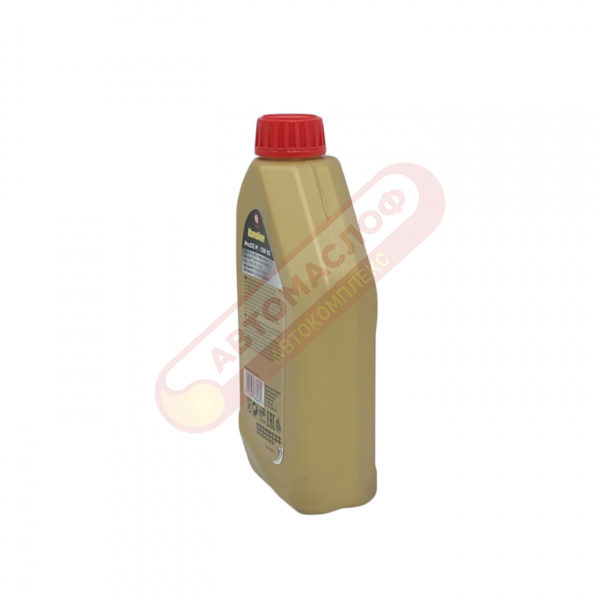 Texaco Havoline ProDS M 5w30 синт.1л 804036NKE