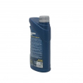 Mannol Molibden Diesel 10w40 CG-4/SL 1л 7506