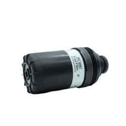 ФТ FORTECH FF052