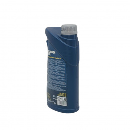 Mannol Molibden Diesel 10w40 CG-4/SL 1л 7506
