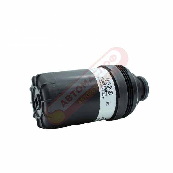 ФТ FORTECH FF052