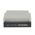 ФС Filtron K1175