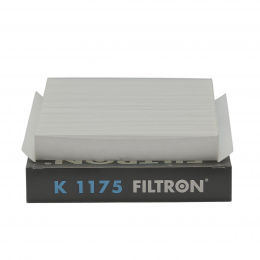 ФС Filtron K1175
