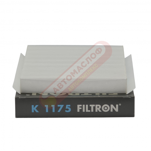ФС Filtron K1175