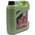LIQUI MOLY 21225