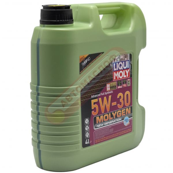 LIQUI MOLY 21225