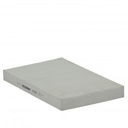 ФС Filtron K1032