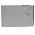 ФМ АКПП GOODWILL ATG056