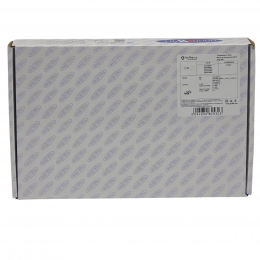 ФМ АКПП GOODWILL ATG056
