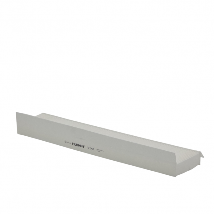 ФС Filtron K1148