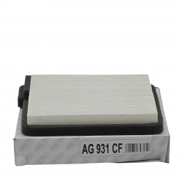 ФС GOODWILL AG931CF