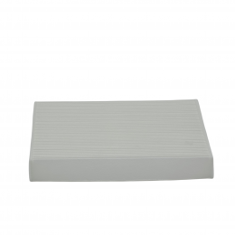 ФС Filtron K1055