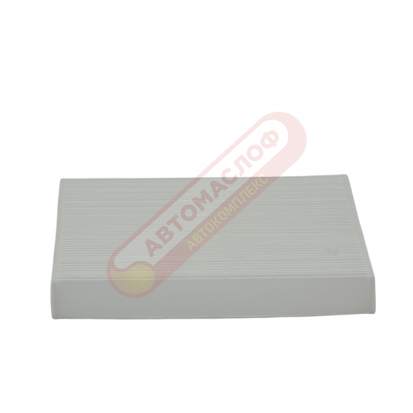 ФС Filtron K1055