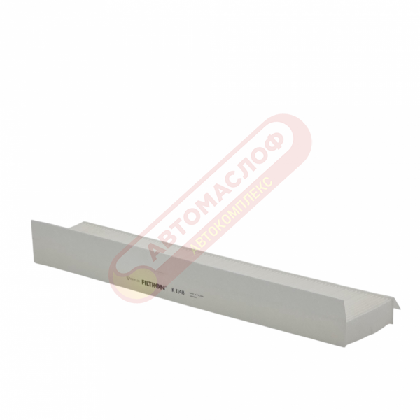 ФС Filtron K1148