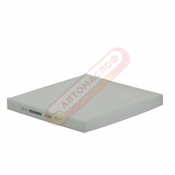 ФС Filtron K1261
