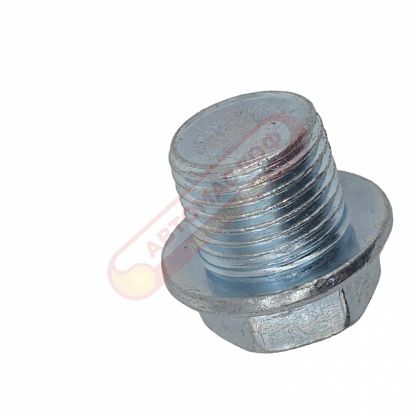 Пробка сливная CHERY 481H1002042